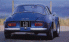 [thumbnail of 197x Alpine A110 1600S =2=lafcadio=.jpg]